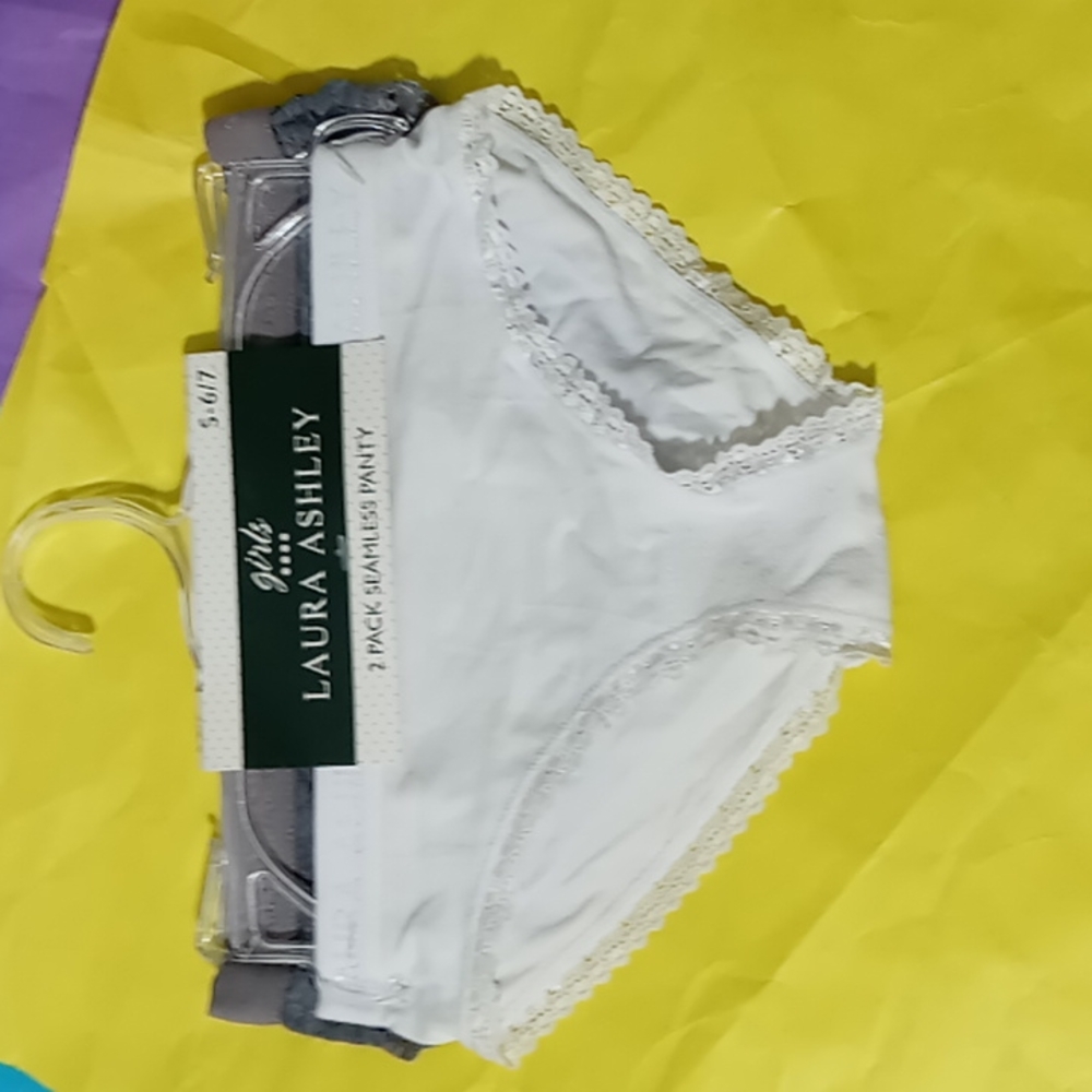 Laura Ashley Underwear
